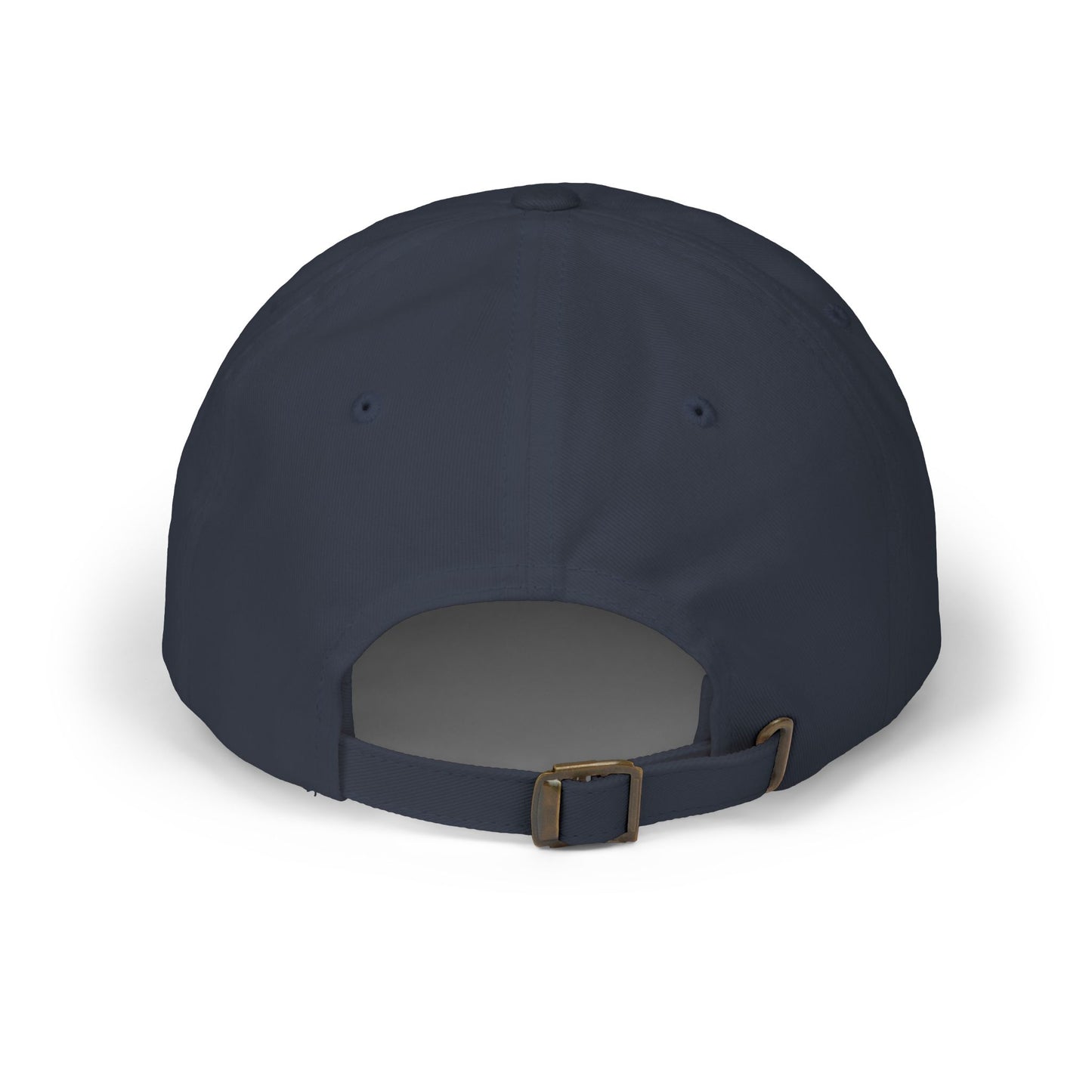 For God So Loved the World hat