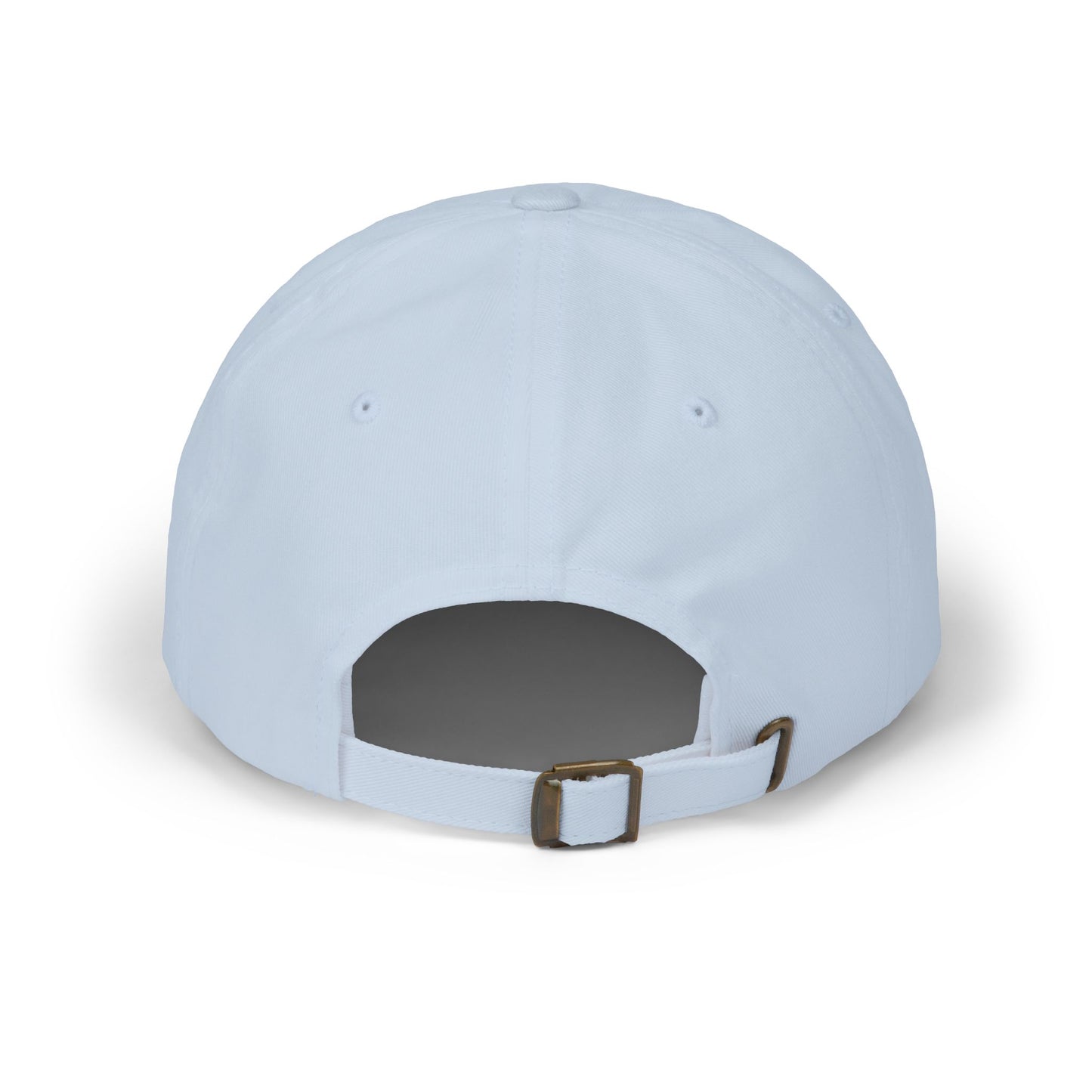 Do All to the Glory of God hat
