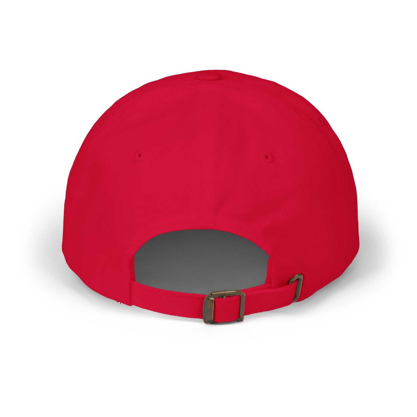 For God So Loved the World hat