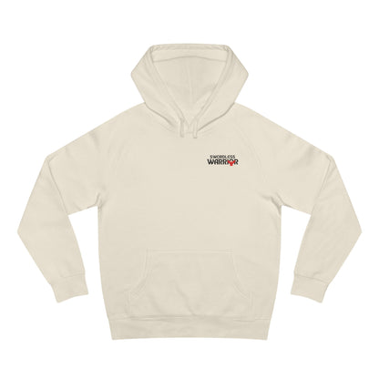 Fear of the Lord Tour Hoodie