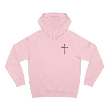 Billboard Hoodie
