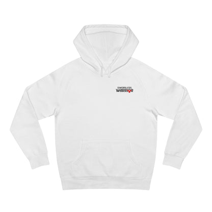 Fear of the Lord Tour Hoodie