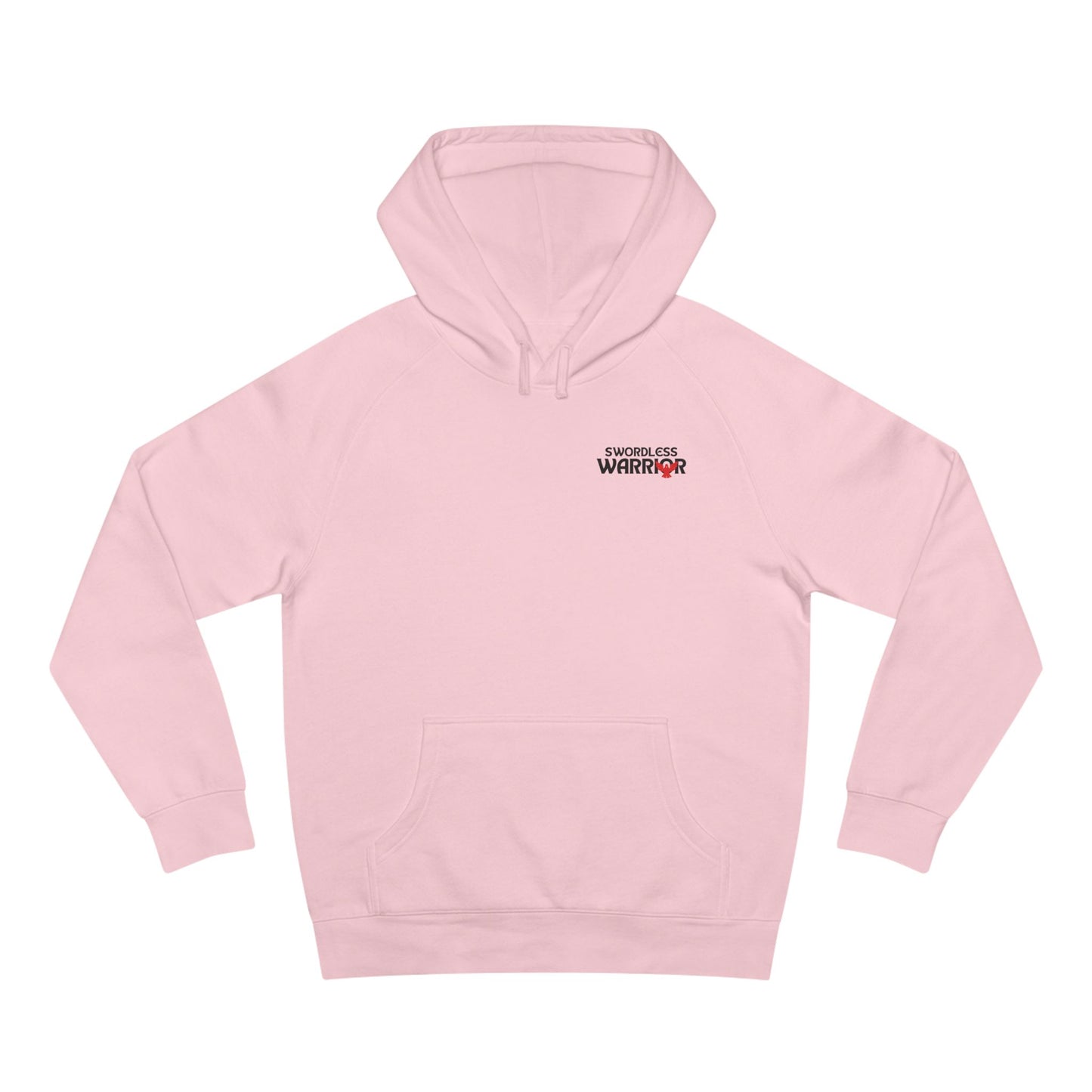 Fear of the Lord Tour Hoodie
