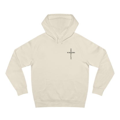 Billboard Hoodie